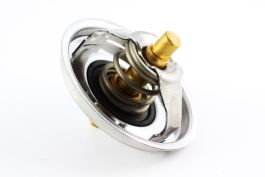 07K121113C Thermostat Volkswagen Aftermarket