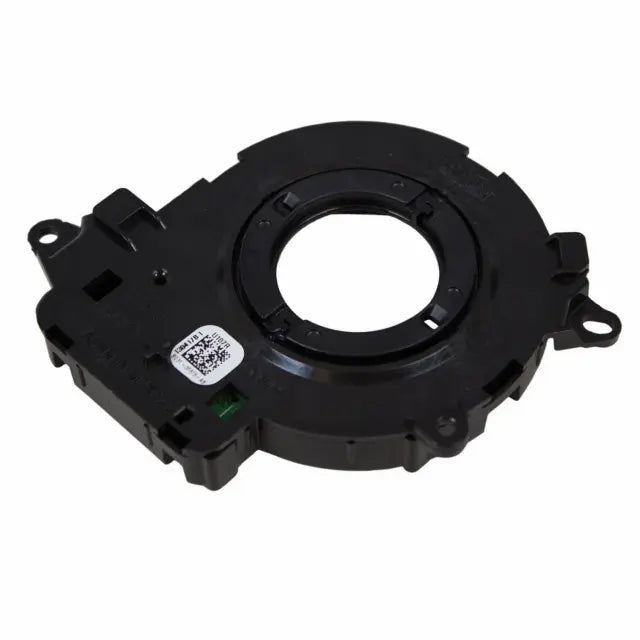 BC3Z3F818A Steering Angle Sensor Ford Genuine