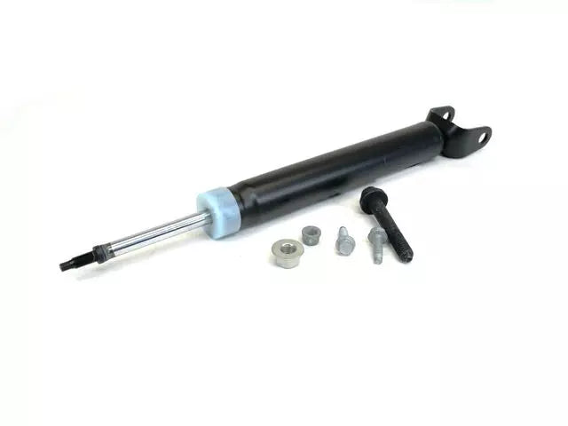 68069677AE Rear Shock Mopar Aftermarket