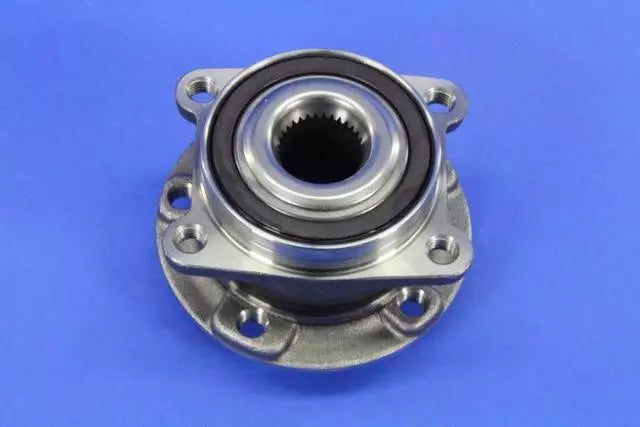4779869AC Front Wheel Bearing Chero Mopar Genuine