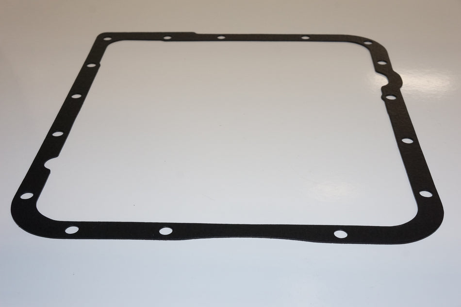 08654799 Transmission Pan Gasket GM Genuine