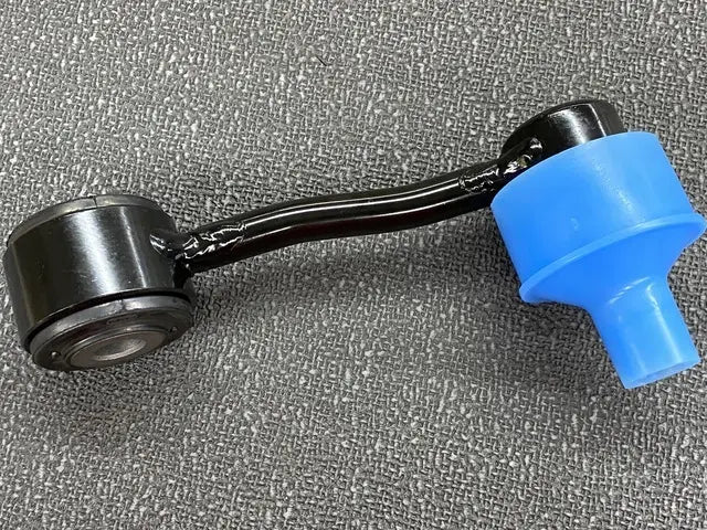 68293033AC Stb Link Wrangler Mopar Genuine