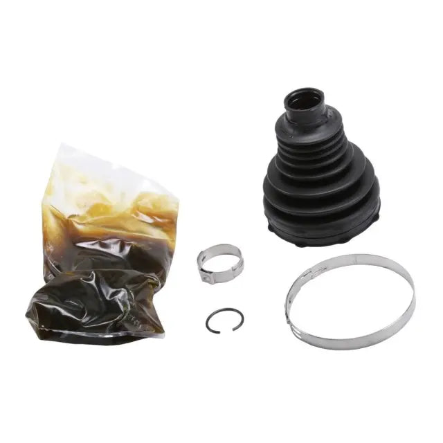 95908487 Inner Boot GM Aftermarket
