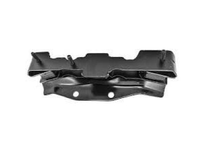 5147192AA Gear Mount Wrang Mopar Genuine