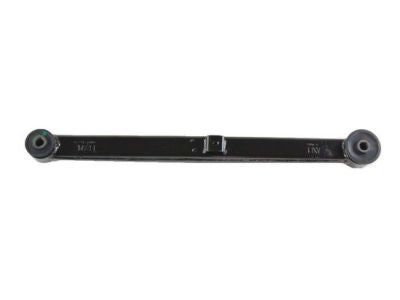 4877161AA Front Lower Arm Mopar Aftermarket