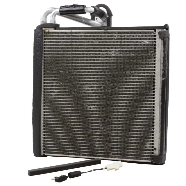 G3GZ19850B Evaporator Ford Genuine