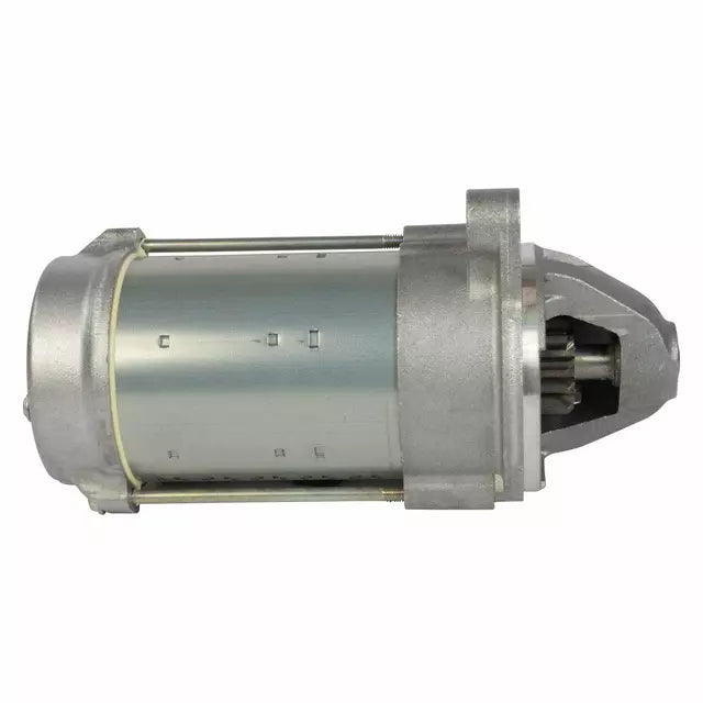 GR3Z11002A Starter Mustang Ford Genuine
