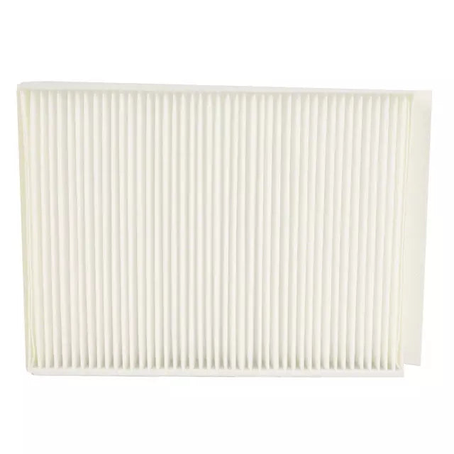 FR3Z19N619A AC Filter Must Mustang Dt Ford Aftermarket