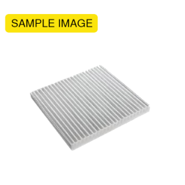 80292TG0Q02 A/C Filter Honda Genuine