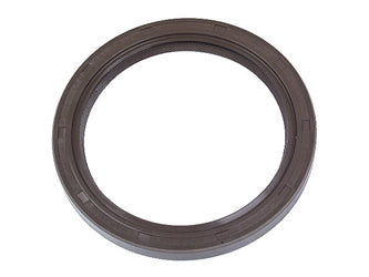0928368002 Rear Seal Suzuki Genuine
