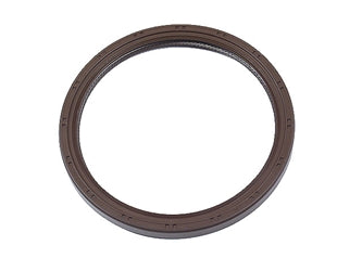 0928398002 Rear Crank Seal Suzuki Genuine