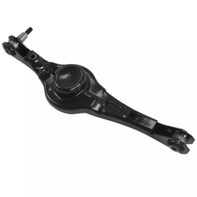 BT4Z5A649A Rear Suspension Arm Assembly Ford Aftermarket