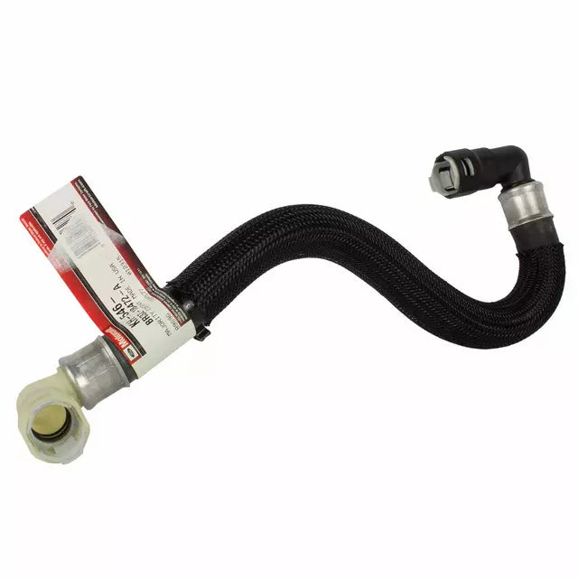 BR3Z18472A Hose Ford Genuine