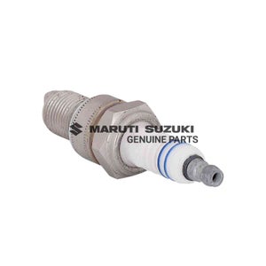 0948200494 Spark Plug Suzuki Genuine