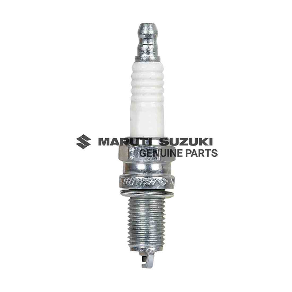 09482M00609 Spark Plug Suzuki Genuine