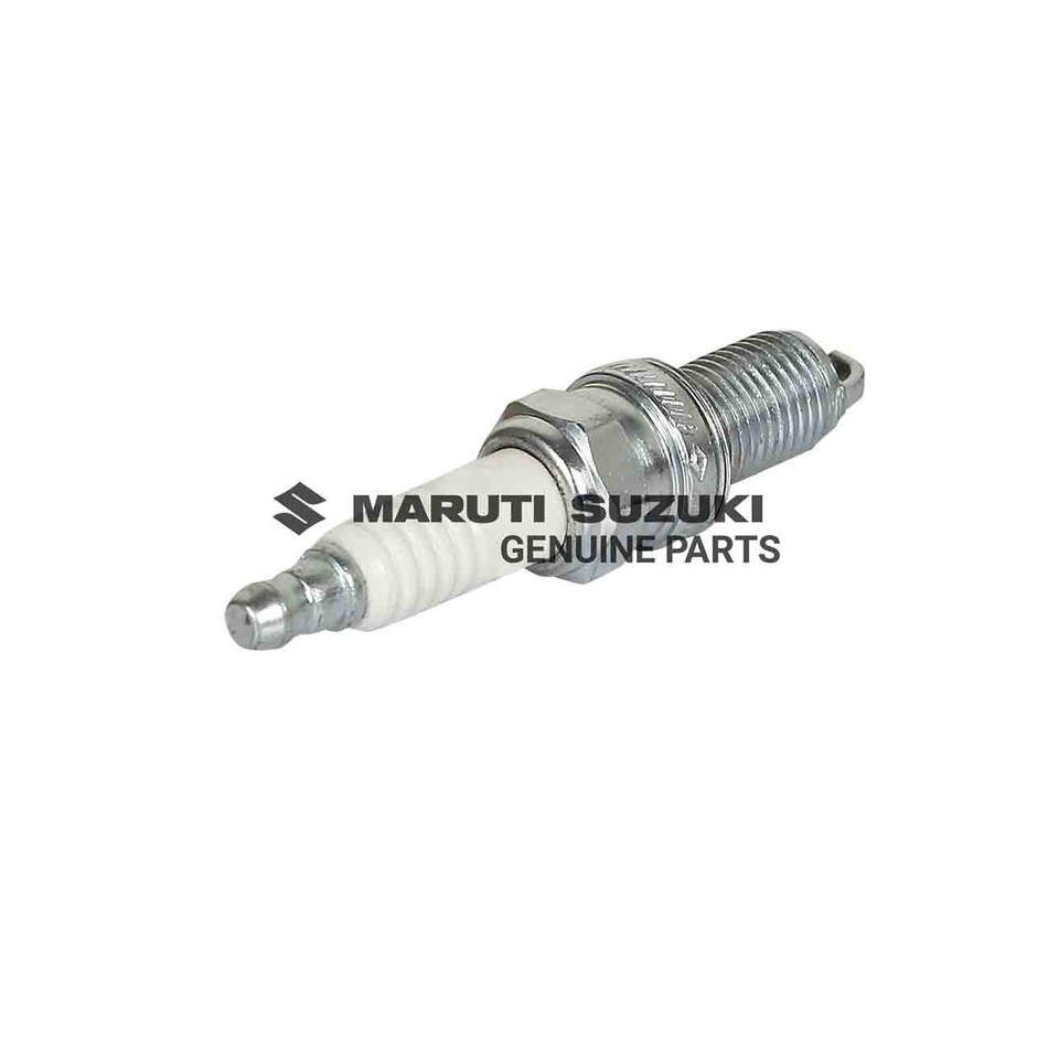 09482M00609 Spark Plug Suzuki Genuine