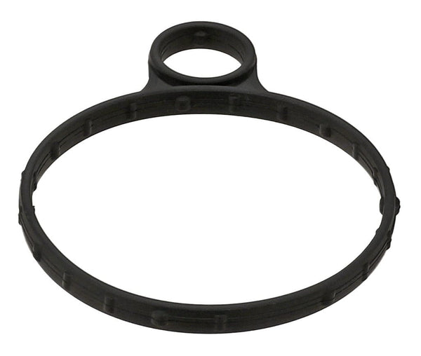 5205980 Vacuum Pump Gasket Ford Genuine