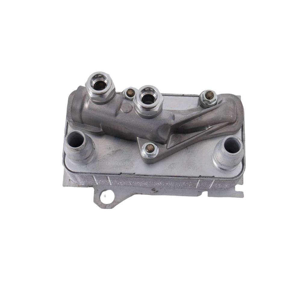 A0995001900 Gear Cooler Merc Mercedes Benz Genuine