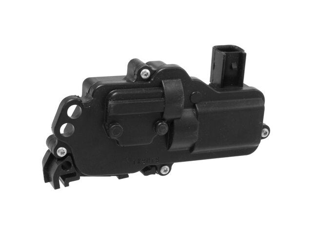 6L2Z78218A42AA Door Lock Actuator Skp -explorer- Ford Aftermarket