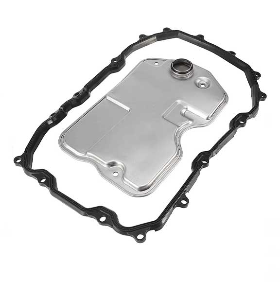 09D325435 Gear Filter Porsche Aftermarket