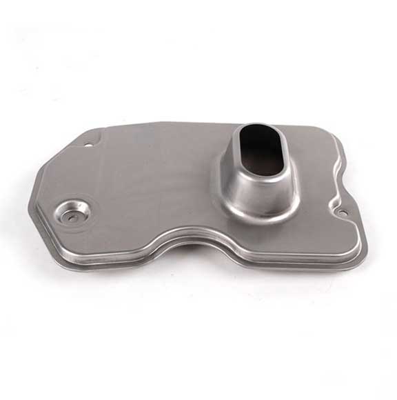 09D325435 Gear Filter Porsche Aftermarket