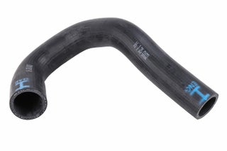 1864621 Upper Hose Ford Genuine