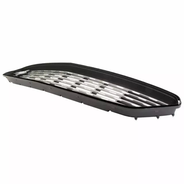 GR3Z8200BA Front Grille Ford Aftermarket
