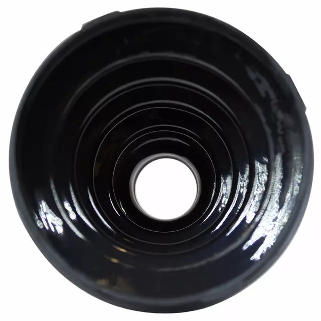 2L1Z3A331AA CV Axle Outer Boot Ztl -explorer- Ford Aftermarket