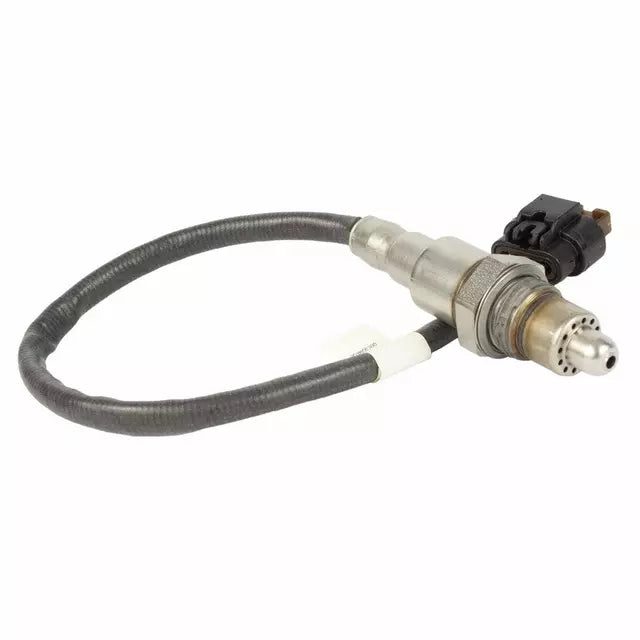 GK4Z9G444C O2 Sensor H Ford Genuine