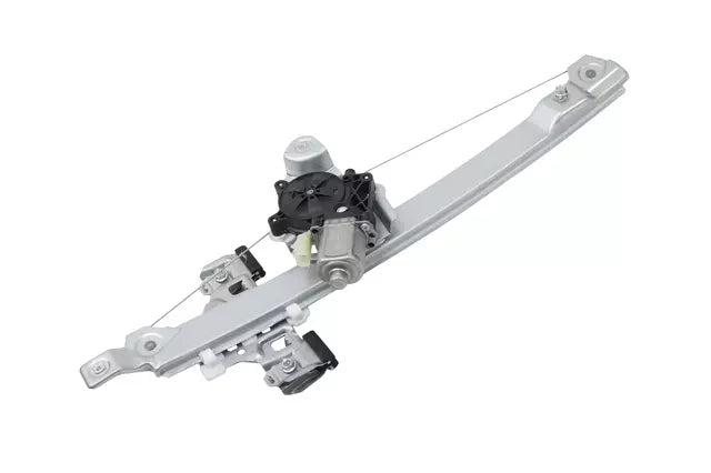22803637 Rear RH Window Winder GM
