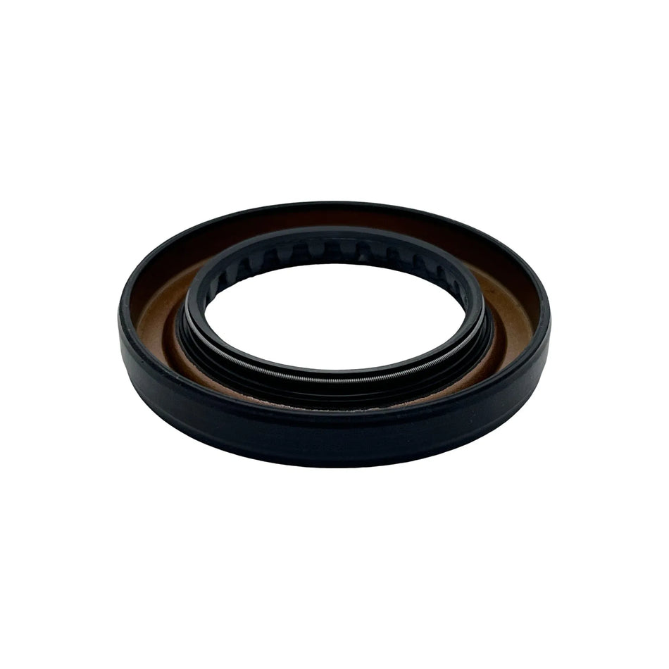 09G301189 Transmission Seal Audi Aftermarket