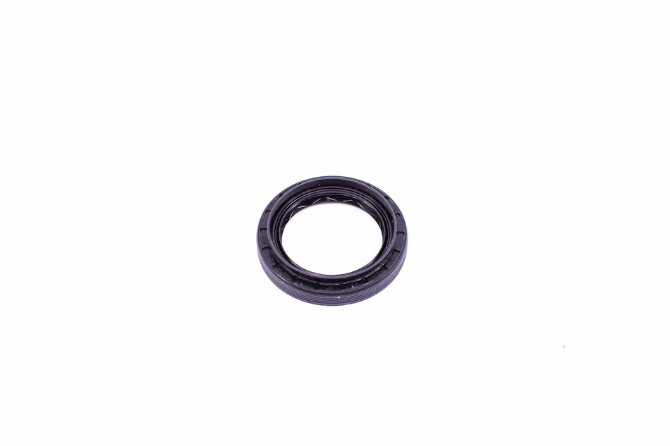 0AA409189A Axle Seal Vw Volkswagon Genuine