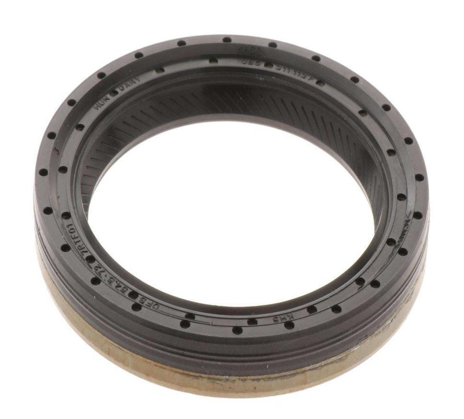 0B5311113F Convertor Seal Audi Genuine