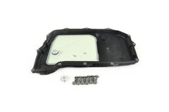 0D5398009C Gear Oil Filter Volkswagen Aftermarket