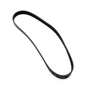 0P2903137B Alternator Belt Bentley Genuine