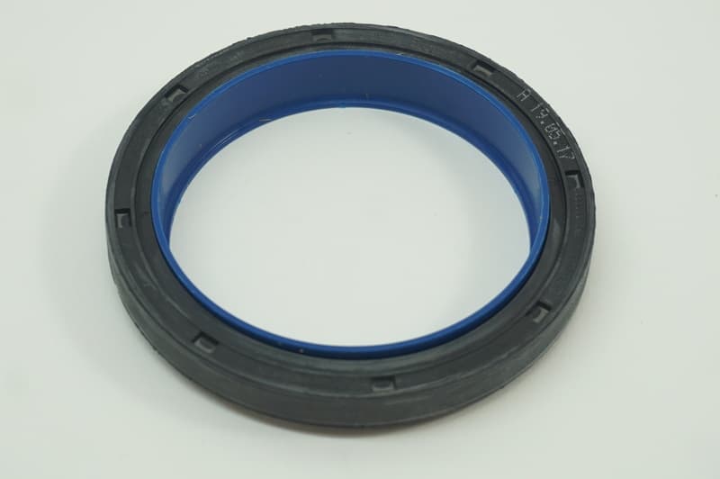 0PB105249 Crankshaft Seal Porsche Genuine