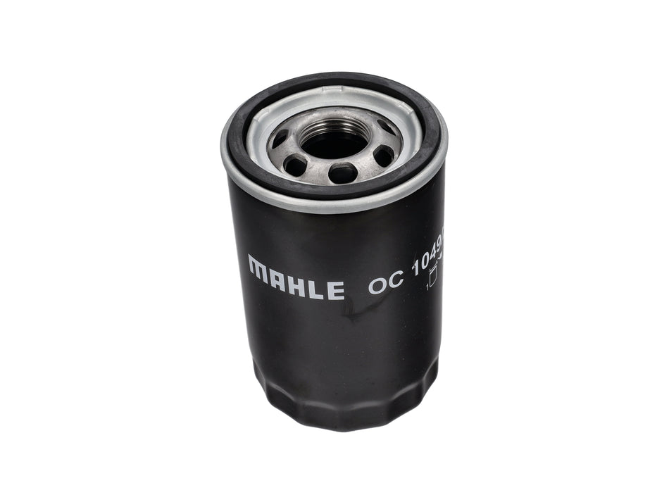 0PB115351 Oil Filter Porsche Genuine
