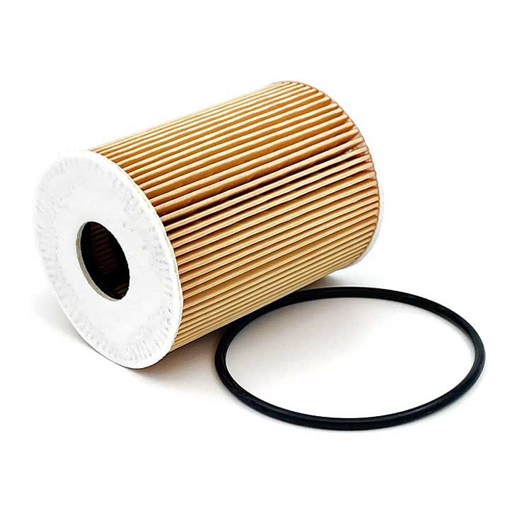 0PB115466 Oil Filter Porsche Aftermarket