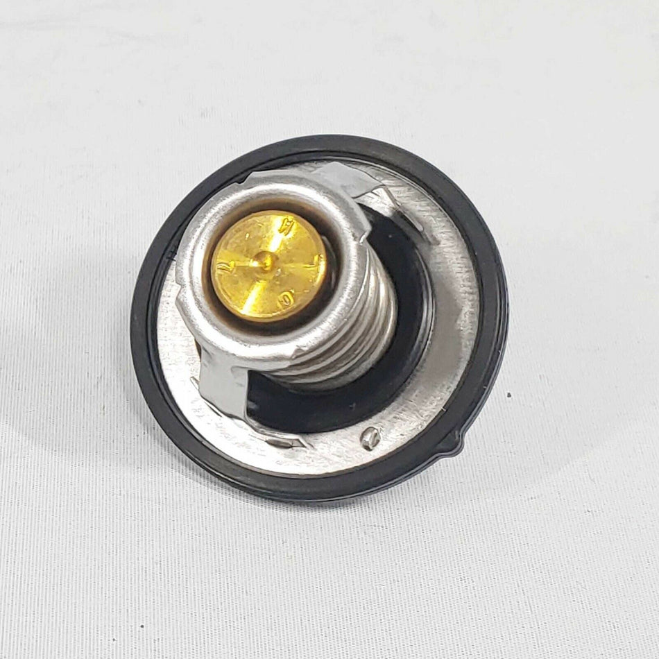 255002B000 Thermostst Acnt Hyundai Genuine