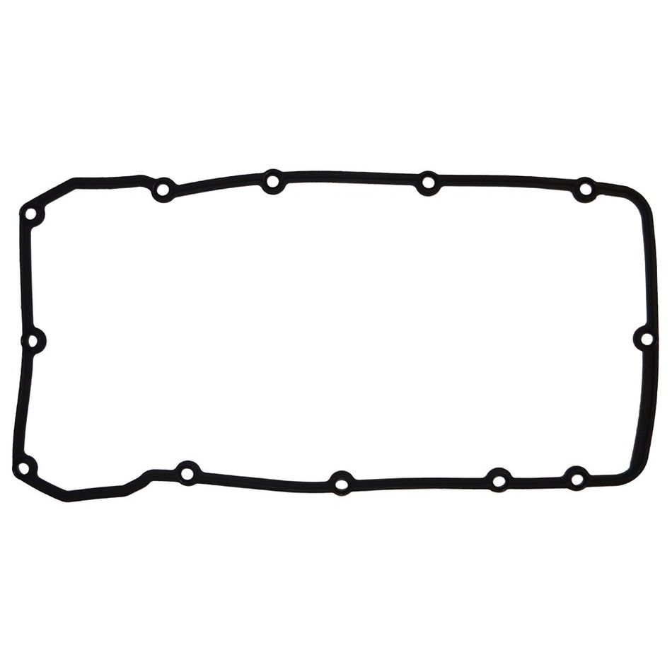 07C103483C Tappet Cover Gasket Bentley Genuine
