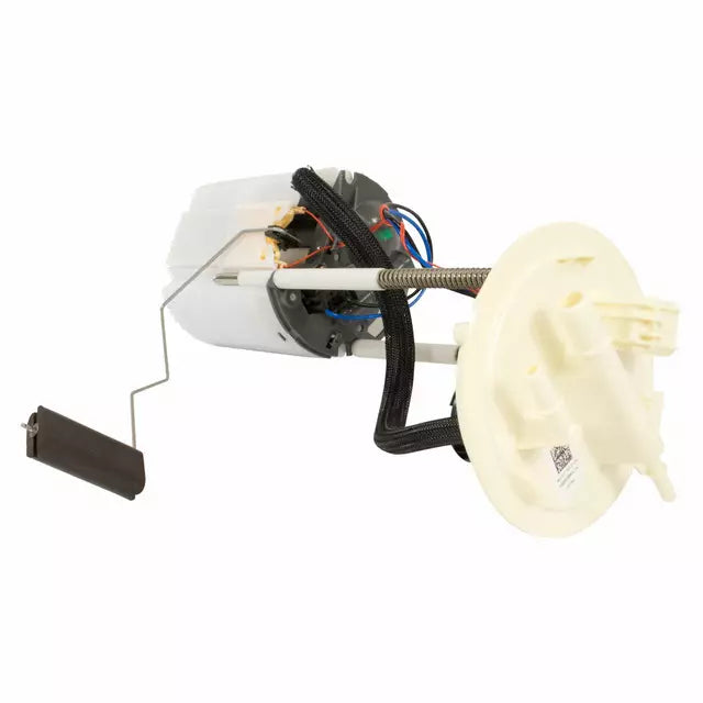 HL3Z9H307E Fuel Pump Assembly Ford Genuine