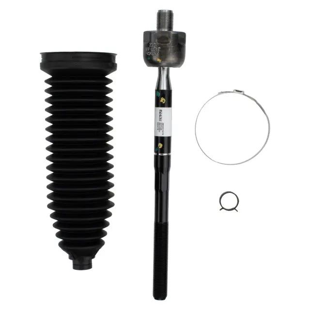 NL1Z3280A Tie Rod Inner F150 3lv6 Ford Genuine