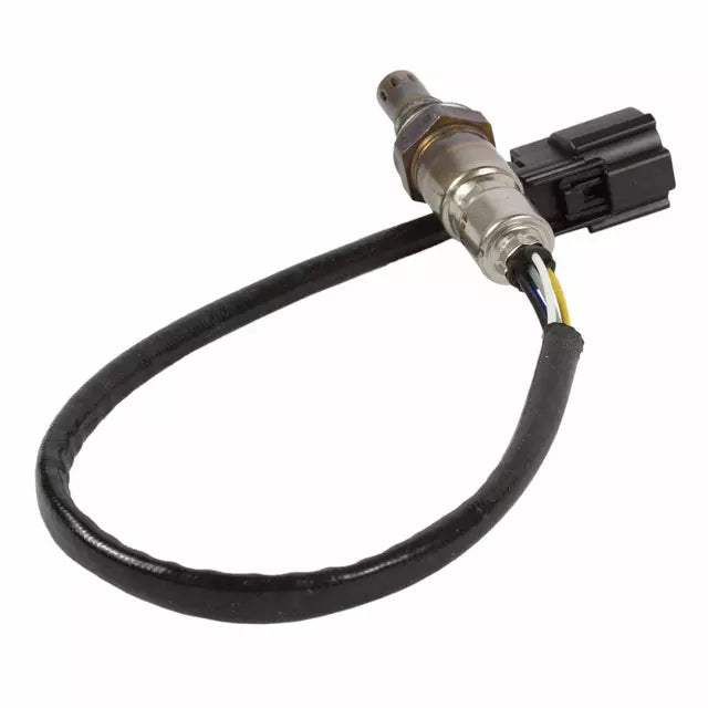 FL3Z9F472A O2 Sensor Upper Ford Genuine