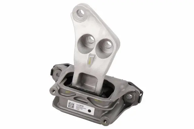 84499838 Engine Mount GM Genuine
