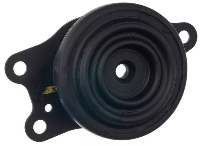 112203TA0B Engine Mount Nissan Genuine