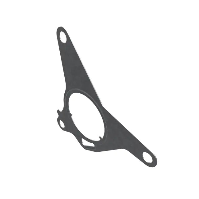 68120415AA Vacuum Pump Gasket Mopar Aftermarket