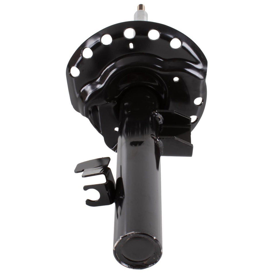 1741782 Shock Absorber-front Dsl Focus Ford Aftermarket