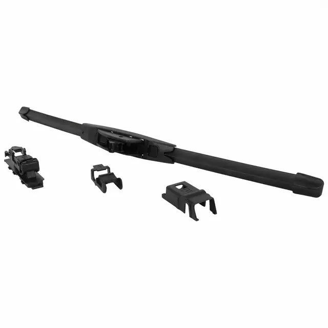 AU2Z17V528BA Wiper Blade Ford