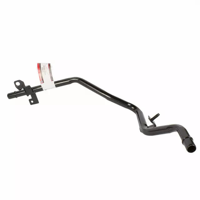 GR3Z18472H Heater Hose Ford Genuine