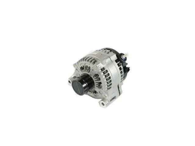 56029765AA Alternator Mopar Genuine
